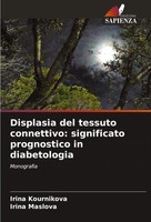 Irina Kournikova (U. A.) | Displasia Del Tessuto Connettivo: Significato...
