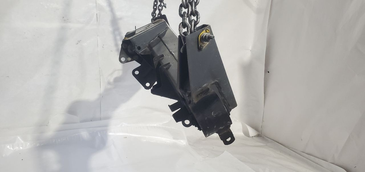 Bentley Turbo R 1991 Rear Crossmember