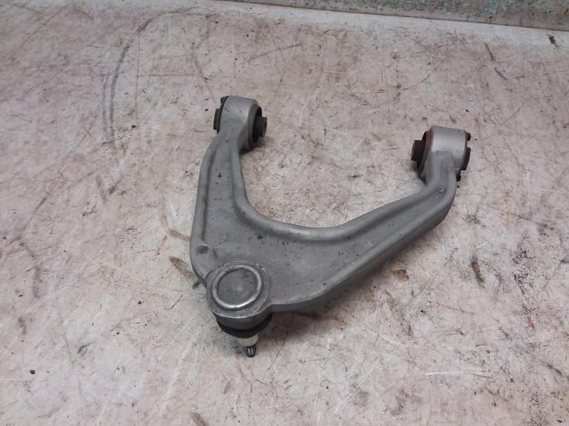 Maserati Ghibli 2019 Front Left Upper Control arm