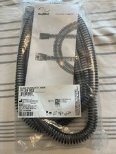 Lightweight S11 Tubing Replacement