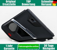 Mercedes GLK X204 A2047303062 Türverkleidung Türpappe Hinten rechts Mercedes GLK X204 A2047303062 Türverkleidung Türpappe Hinten rechts