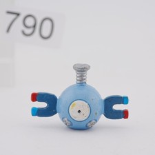 Pokemon Figure -Sold as per photo- From Japanese Lot