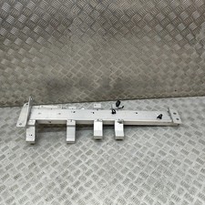 Support moteur Mg ZS