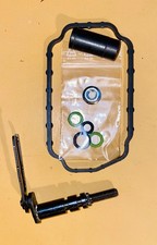 Reparatursatz Einspritzpumpe Gashebelwelle VW T4 2.4D  AAB + AJA Motor