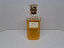 Diorissimo (2024) Dior perfume - a fragrance for women 2024