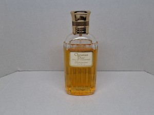 Diorissimo Vintage | eBay