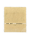 US STAMP #397 1 CENT MNH OG GREAT COLOR SEE IMAGES!! — photo 4