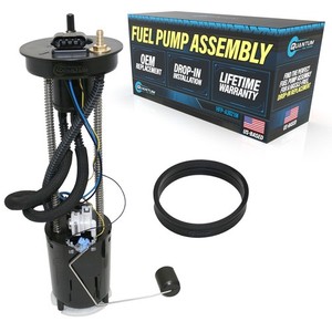 Oceanpro | eBay