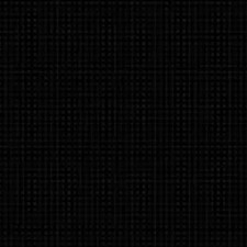 Looking to Buy MSI RTX 3060 Graphics Card