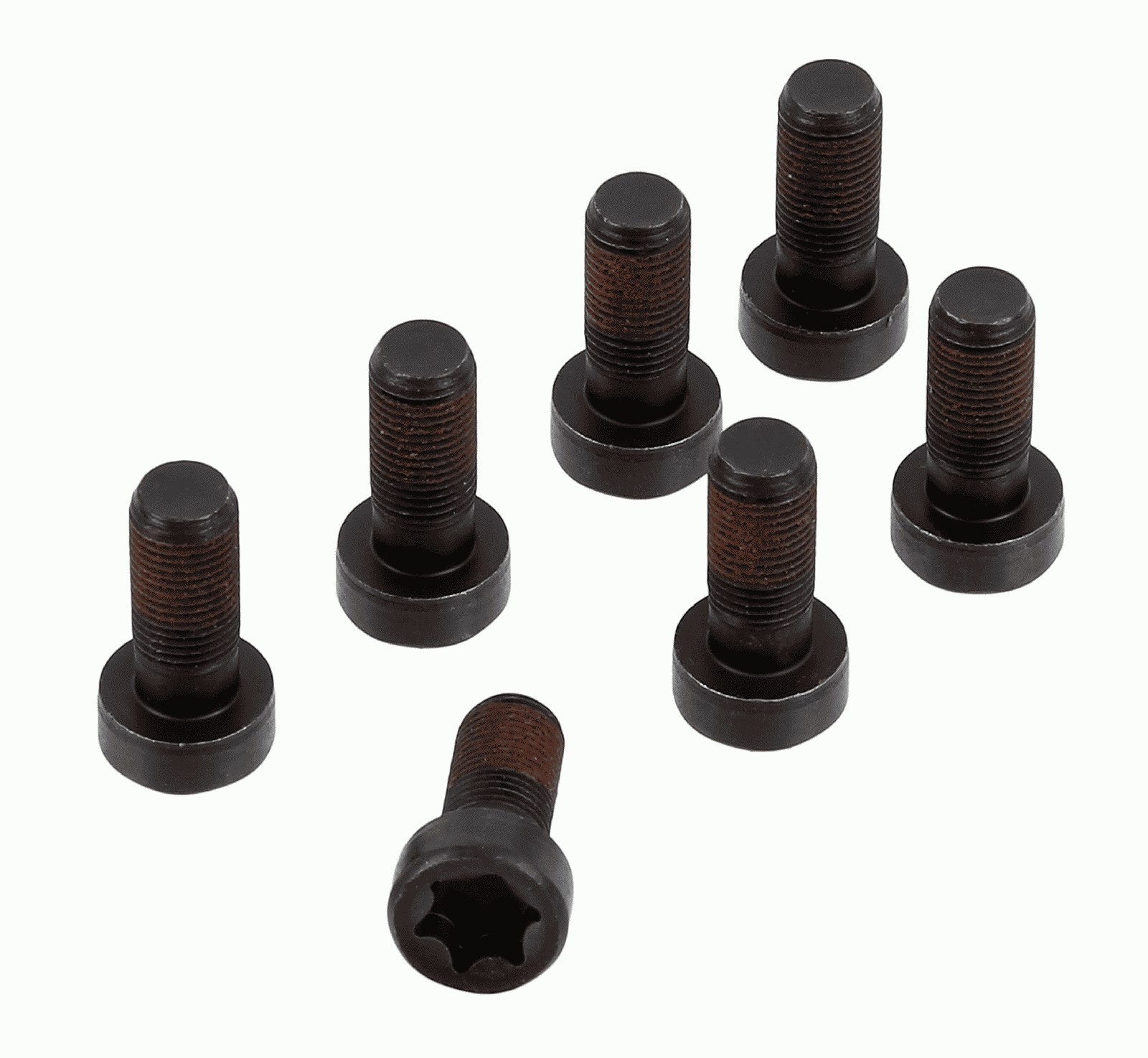 Fits SACHS 1874 000 083 Screw Set, flywheel 1874 000 083 Flywheel scr ⭐UK Stock⭐