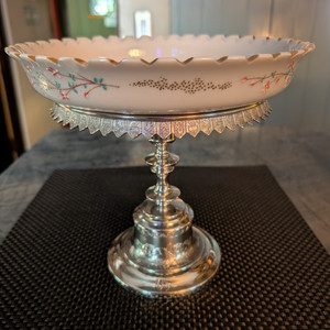 25+ Antique Tazza for sale | Updated Oct 2026