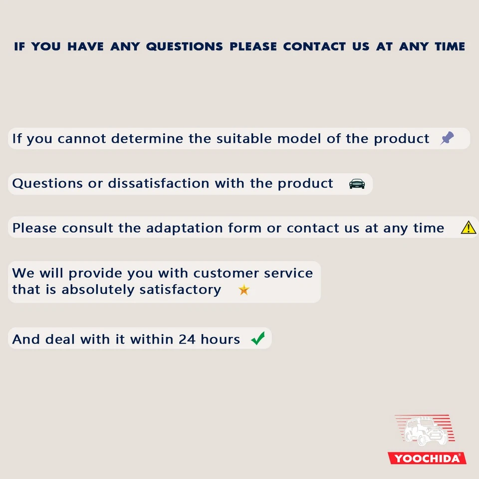 Clock Spring For Dodge RAM 1500 13-2022 2500 3500 2013 2014 2015 2016 2017 2018 Foto 2 de 4