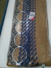 P/N 99474208 IVECO GUARNIZIONE TESTA MOTORE  ADATTA A IVECO STRALIS / TRAKKER /