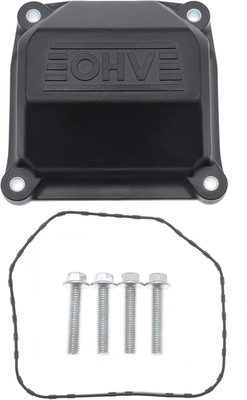 #ad #ad Replace 24 755 141 S Valve Cover Kit 24 755 141 S for Kohler CH20 CH22 CH23 CH25 $22.06