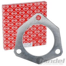 ELRING DICHTUNG AUSPUFF ABGASROHR für AUDI A4 A6 A8 TT SEAT EXEO VW CALIFORNIA