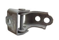 Porte arrière et accessoires Renault Talisman