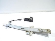 Leve vitre mecanique avant gauche MAZDA B2500