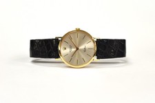 Rolex Cellini Vintage 4112 (c1990) +Box