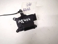 52411483r04 Actuator Heater Actuator Blower Audi Q7 DE1825787-50