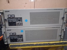Sony HDCU-700A