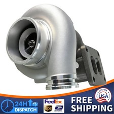 Turbocharger T04e45 465355-9002 Re29308t For John Deere 4055 4255 4455 4555 4560 Turbocharger T04e45 465355-9002 Re29308t For John Deere 4055 4255 4455 4555 4560