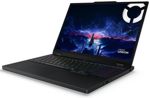 Lenovo Legion 7 | eBay
