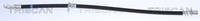 Bremsschlauch Triscan 8150 41109 FüR Daihatsu Sirion Justy 4 M300 Bifuel AWD 4WD