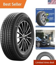 Defender2 All-season Tire Cuv Suv Cars And Minivans - 21565r16 98h Defender2 All-season Tire Cuv Suv Cars And Minivans - 21565r16 98h