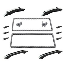 Kit de distribution Maserati QUATTROPORTE