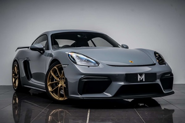 Image Placeholders2_edited.jpg