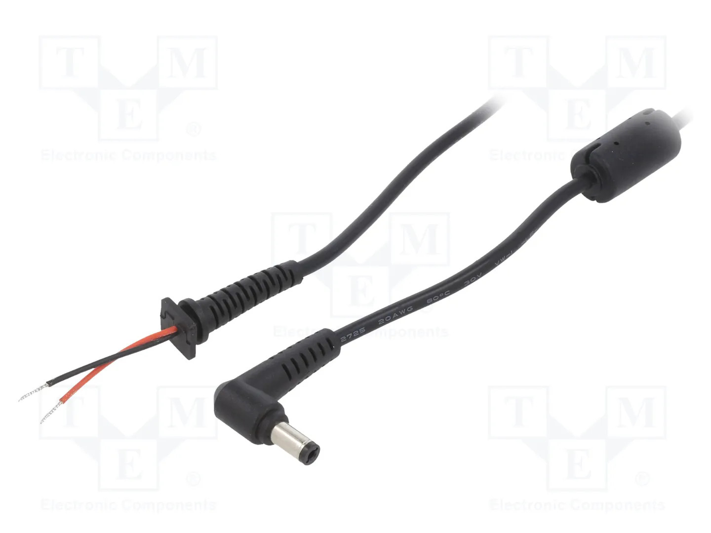 AKYGA AK-SC-35 Cable