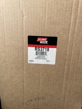 Baldwin RS3718 Outer Air Element