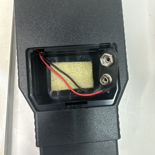 Super Pro Dual Decoder #7148 Make Waves Ford- Mercury-Lincoln-GM 1981 & Newer - Picture 7 of 10