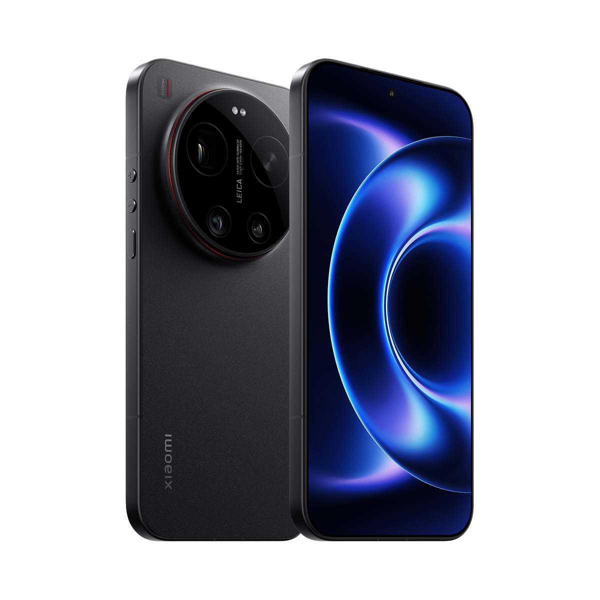 Xiaomi 17 Ultra 1TB 16GB RAM Factory Unlocked 6.9