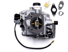 Carburetor Replacement for Kohler Carb CH25 CH730 740 25HP 27HP 24-853-34-S 24-8