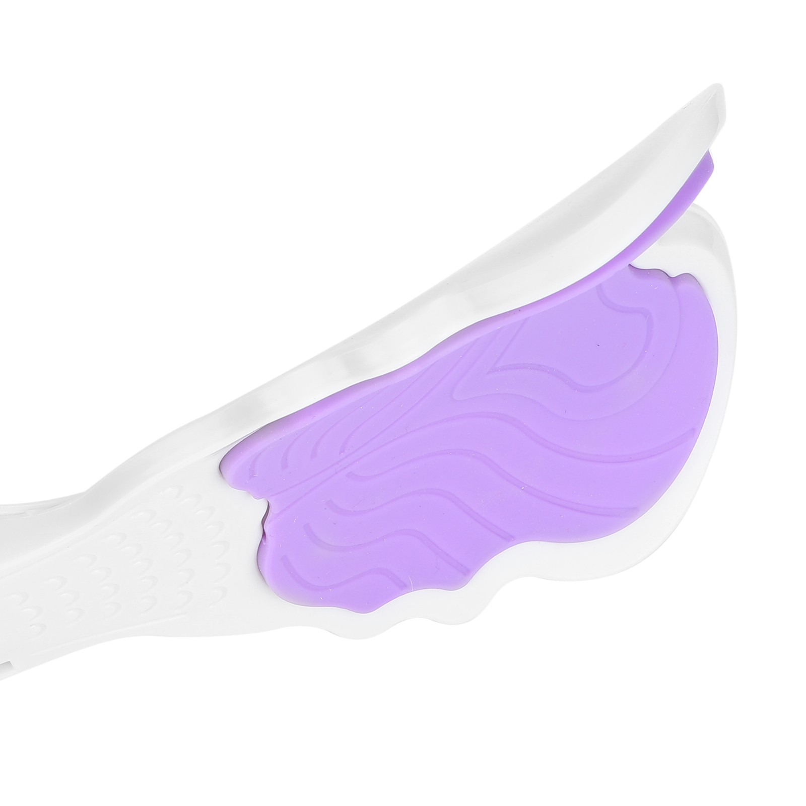 Pelvic Floor Muscle Exerciser Beautiful Buttocks Correction Bladder Control BL