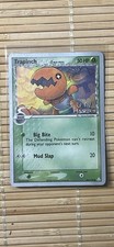 Trapinch δ 84/110 World Championship 2007 Holon Phantoms Common Pokemon TCG [LP] on eBay