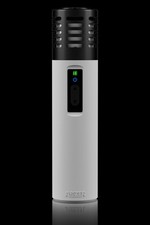 Arizer Air SE Vaporizer *Reefer White* - Thermalextraktor f&uuml;r Heilkr&auml;uter