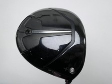 Titleist TSR3 Driver 9* Diamana Blue S+60x5ct 60g Regular RH DENT