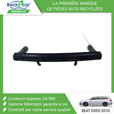 Pare-choc avant Seat EXEO