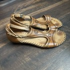 Foto 1 di 7