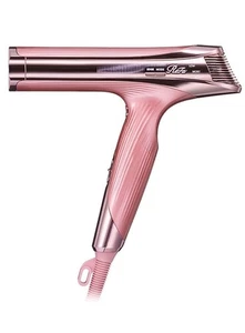 ReFa Séchoir à cheveux BEAUTECH DRYER SMART W RE-AX-02A Rose Nouveau de JAPAN
