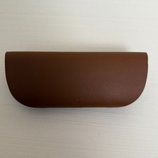 Ray-Ban Meta Wayfarer (Gen 2) Smart Glasses with Case