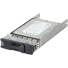 Seagate  750GB 7.2K 3.5"" SATA 3Gbs HDD (ST3750640NS)