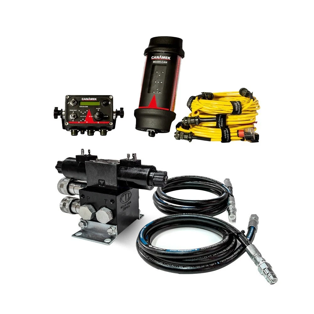 Irrigation Equipment for sale | eBay