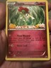Floette 65/106 Uncommon Flashfire Pokemon