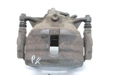 VW GOLF VII 5G1, BQ1, BE1, BE2 Bremssattel vorne links 8V0615123D 2.00 32983802