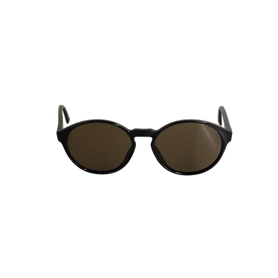 G-Star Sunglasses for Men for sale - eBay