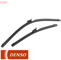 Denso DF-438 Wischblatt FüR Volvo