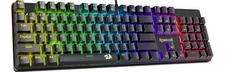 Redragon wired Mechanical Gaming Keyboard K671 11 Programmable Backlit Modes